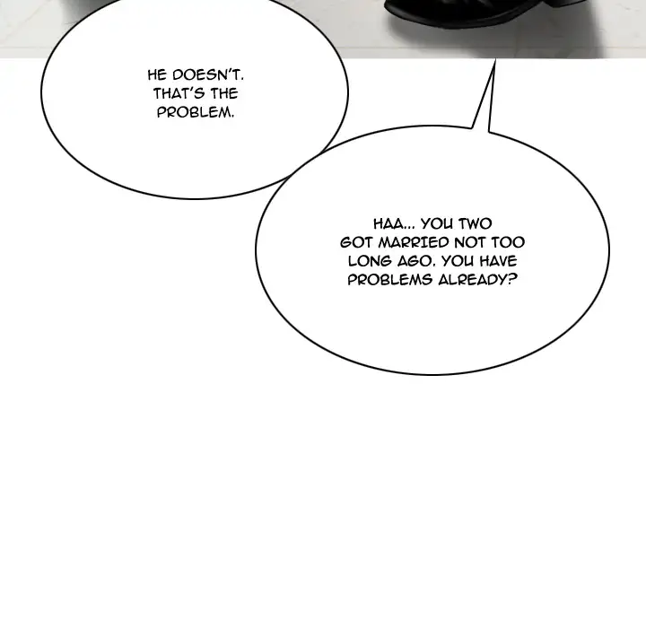 Only You - Chapter 2 [photo 174] - MangaPorn