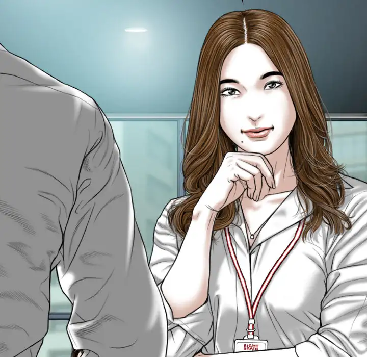 Only You - Chapter 2 [photo 187] - MangaPorn