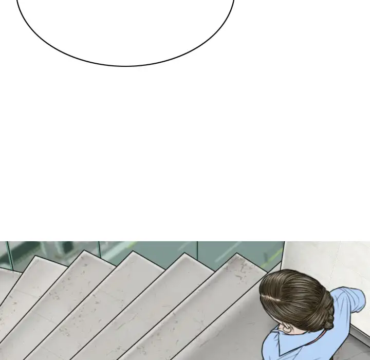 Only You - Chapter 2 [photo 189] - MangaPorn