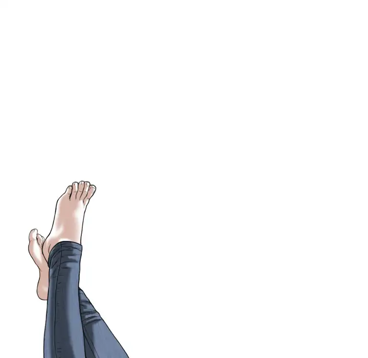 Only You - Chapter 2 [photo 216] - MangaPorn