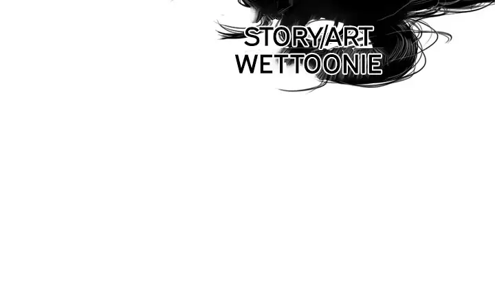 Only You - Chapter 2 [photo 218] - MangaPorn