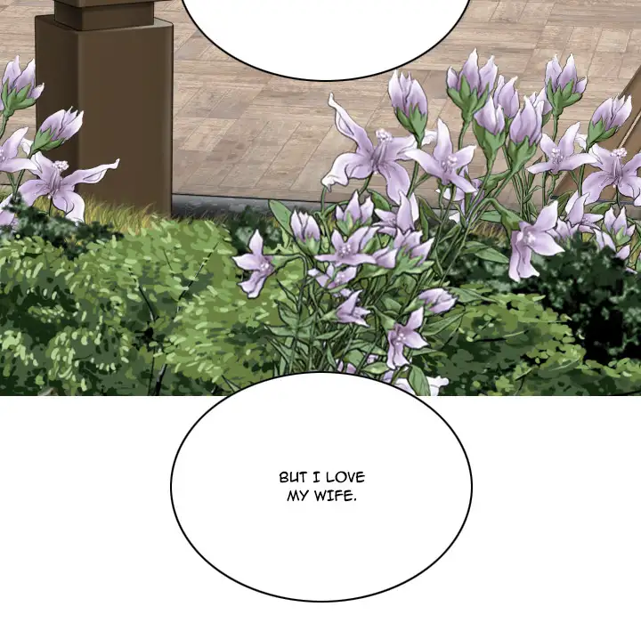 Only You - Chapter 2 [photo 34] - MangaPorn