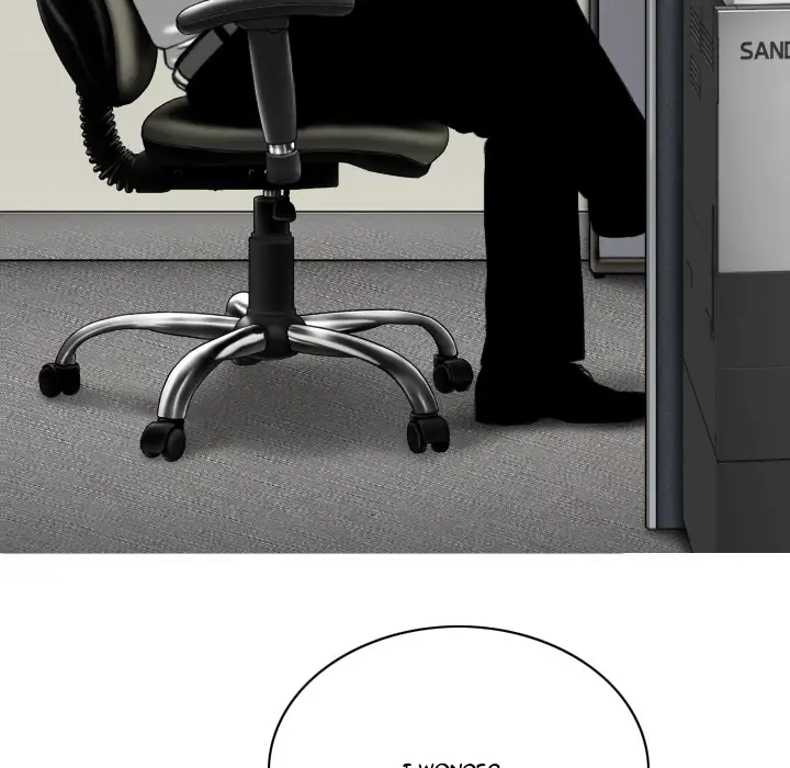 Only You - Chapter 2 [photo 40] - MangaPorn