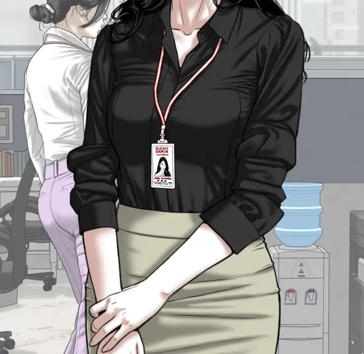 Only You - Chapter 2 [photo 51] - MangaPorn