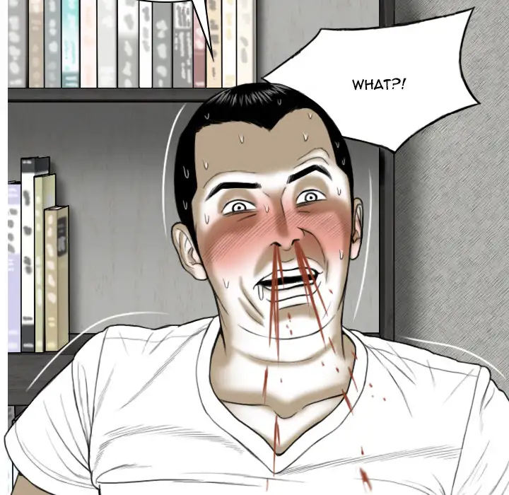 Only You - Chapter 2 [photo 59] - MangaPorn