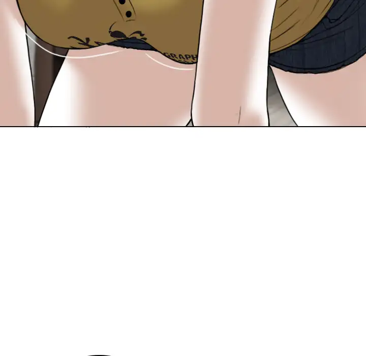 Only You - Chapter 2 [photo 62] - MangaPorn