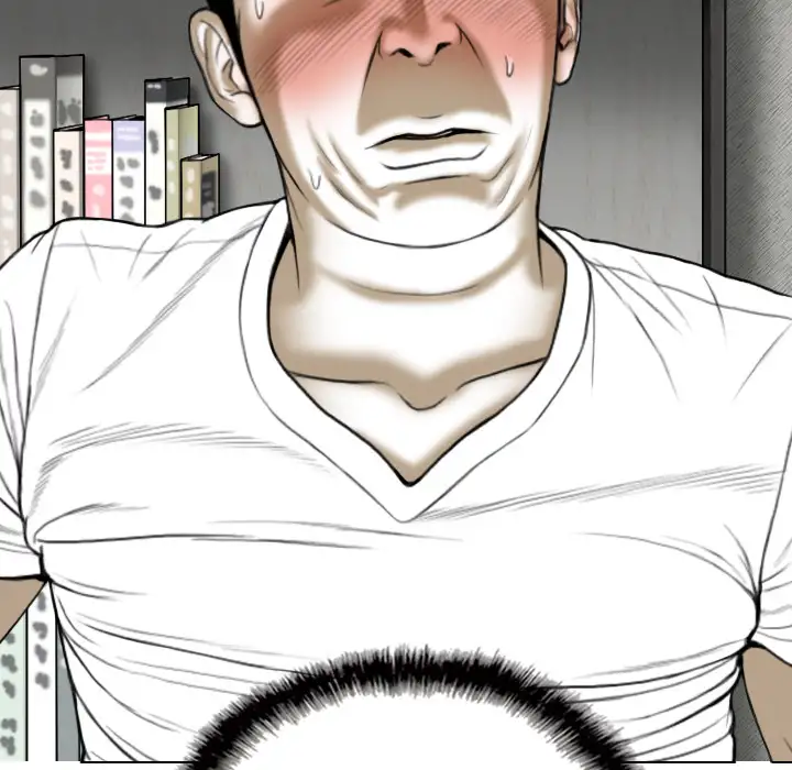 Only You - Chapter 2 [photo 69] - MangaPorn