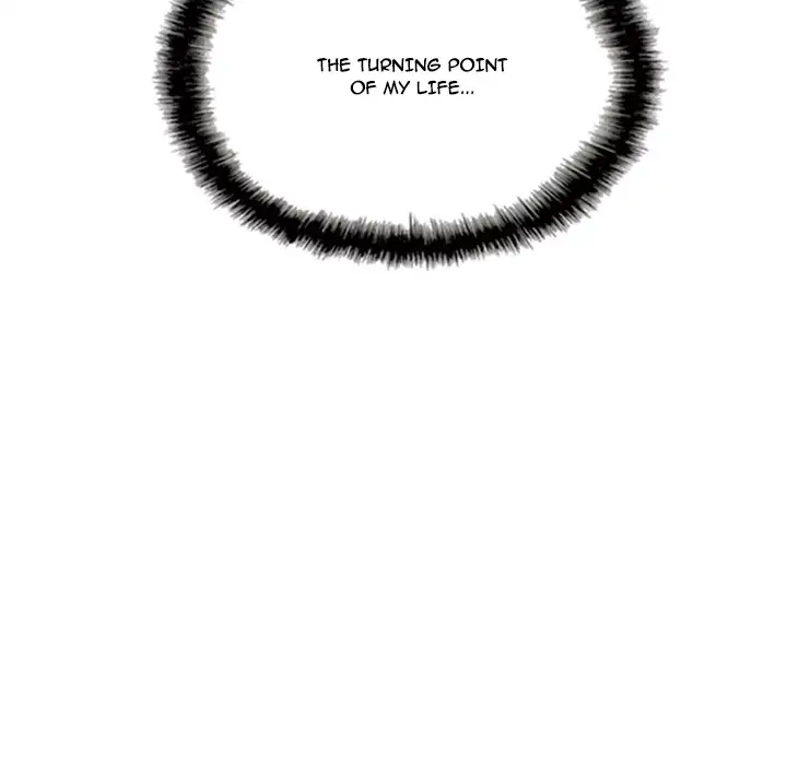 Only You - Chapter 2 [photo 70] - MangaPorn