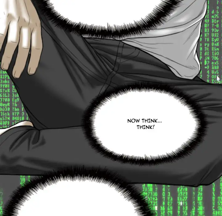 Only You - Chapter 2 [photo 73] - MangaPorn