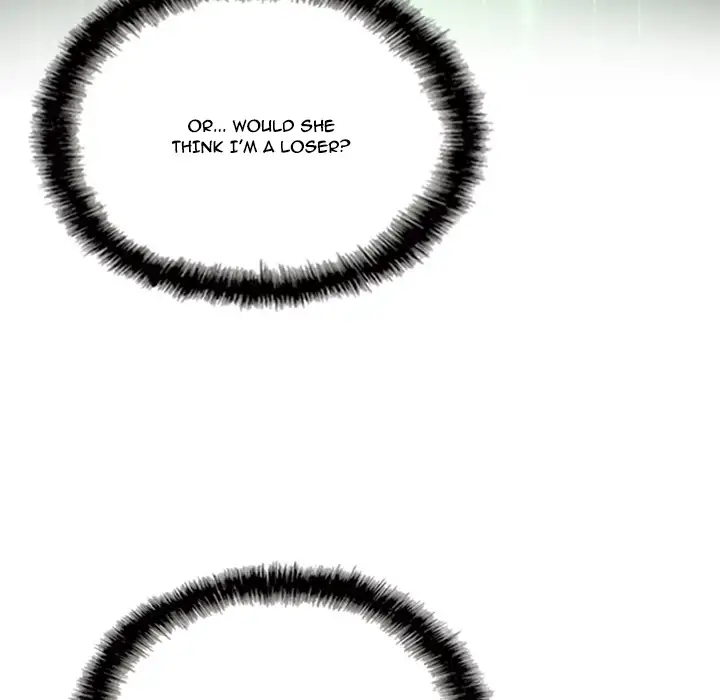 Only You - Chapter 2 [photo 76] - MangaPorn