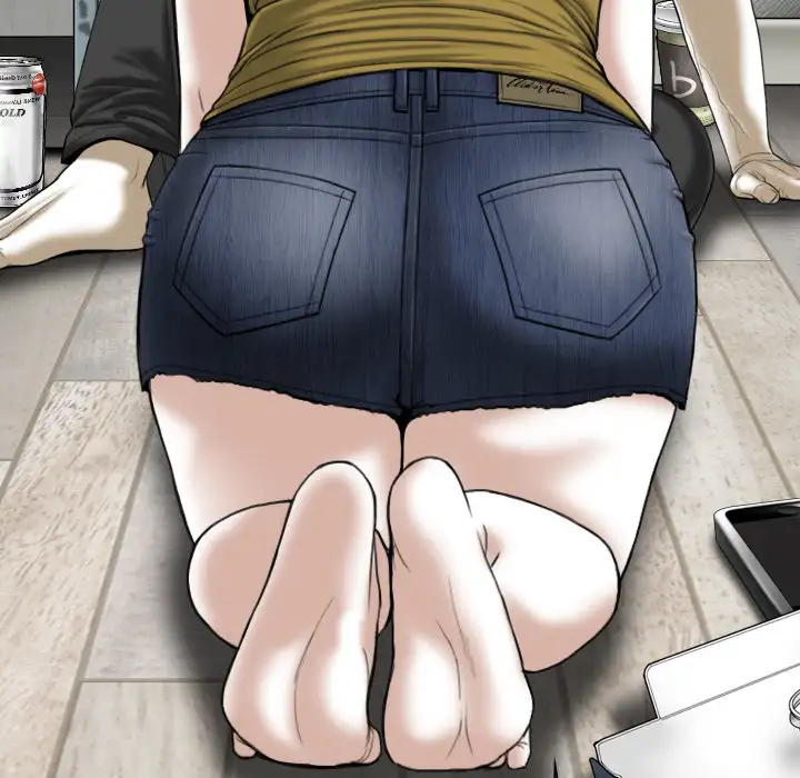 Only You - Chapter 2 [photo 78] - MangaPorn