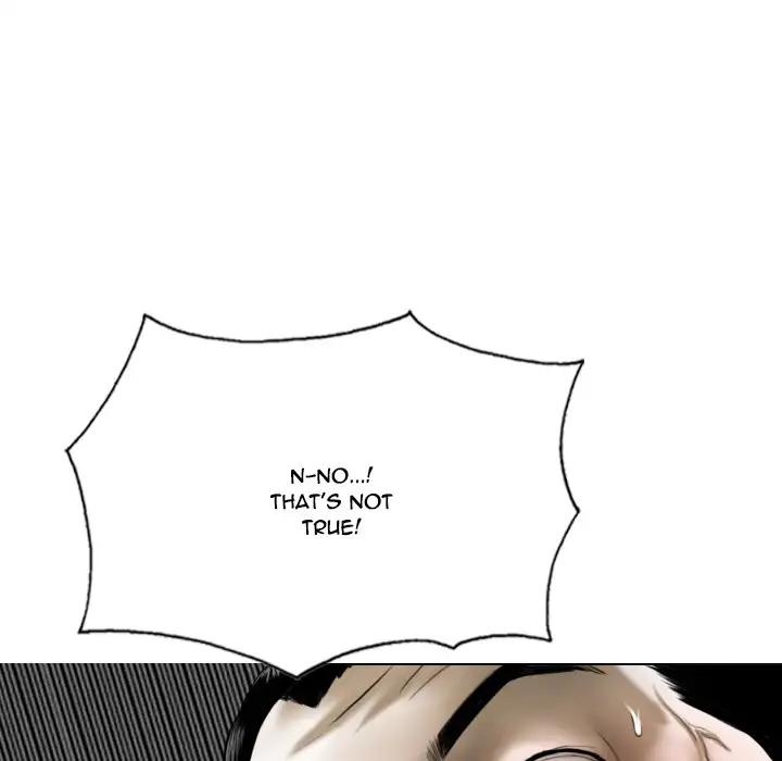 Only You - Chapter 2 [photo 87] - MangaPorn