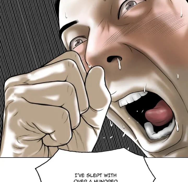 Only You - Chapter 2 [photo 88] - MangaPorn