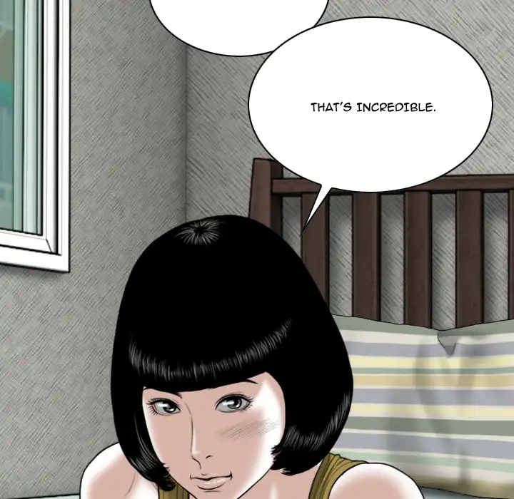 Only You - Chapter 2 [photo 90] - MangaPorn