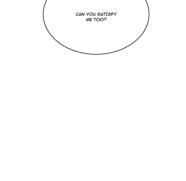 Only You - Chapter 2 [photo 98] - MangaPorn