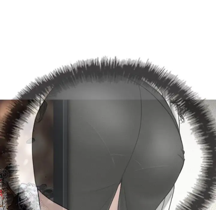 Only You - Chapter 3 [photo 101] - MangaPorn