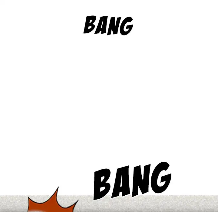 Only You - Chapter 3 [photo 105] - MangaPorn