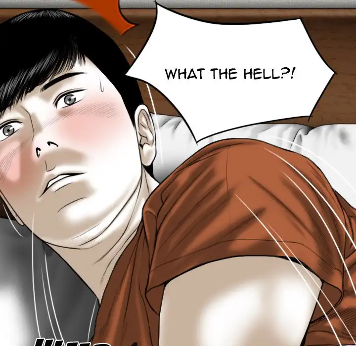 Only You - Chapter 3 [photo 106] - MangaPorn