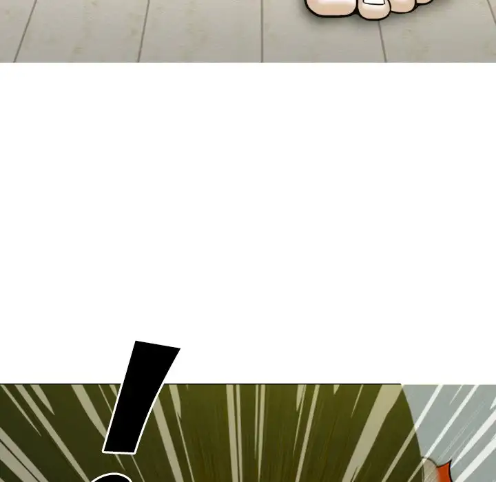 Only You - Chapter 3 [photo 109] - MangaPorn