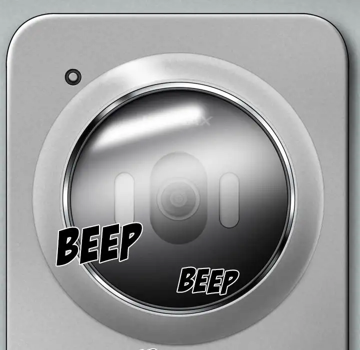 Only You - Chapter 3 [photo 112] - MangaPorn