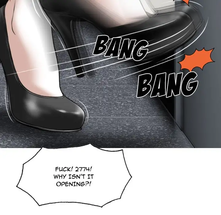 Only You - Chapter 3 [photo 116] - MangaPorn