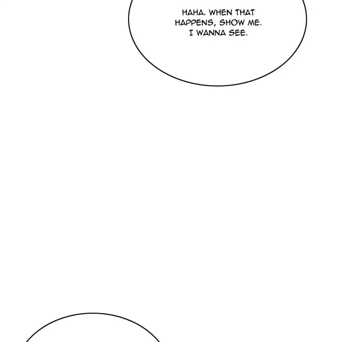 Only You - Chapter 3 [photo 13] - MangaPorn