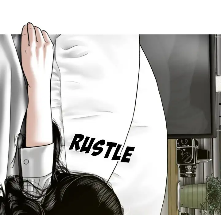 Only You - Chapter 3 [photo 135] - MangaPorn