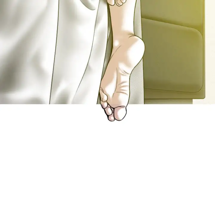 Only You - Chapter 3 [photo 138] - MangaPorn