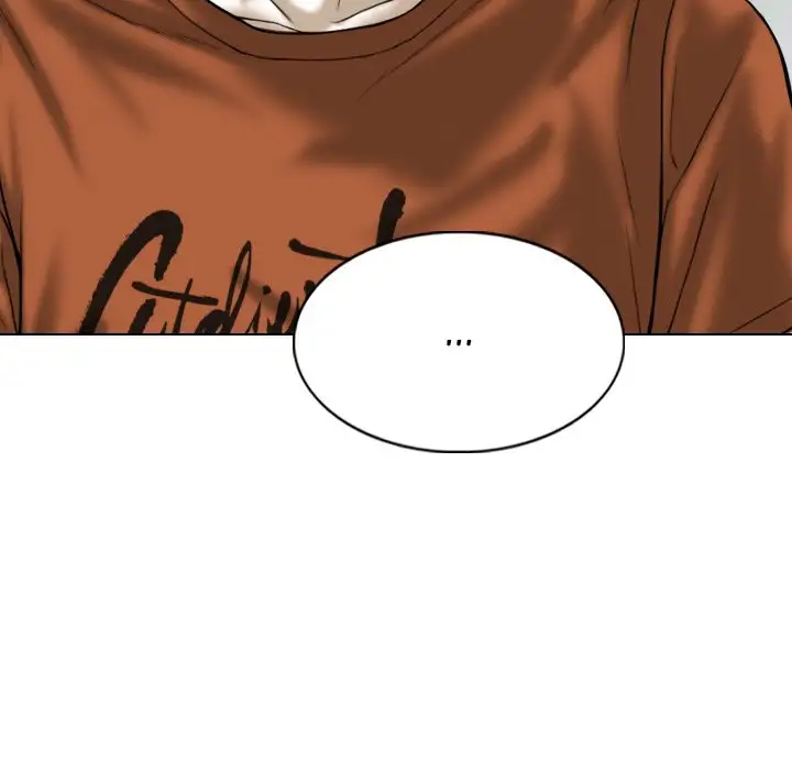 Only You - Chapter 3 [photo 140] - MangaPorn