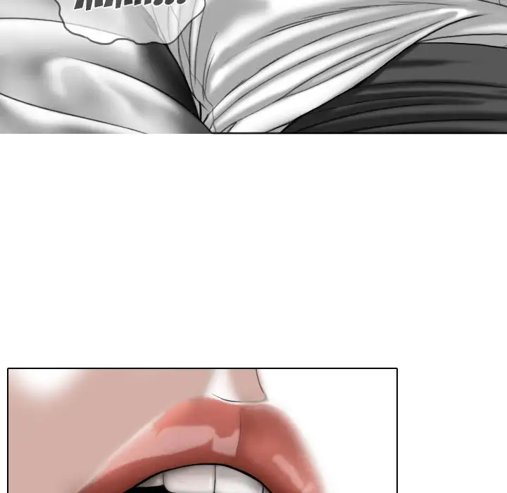 Only You - Chapter 3 [photo 143] - MangaPorn