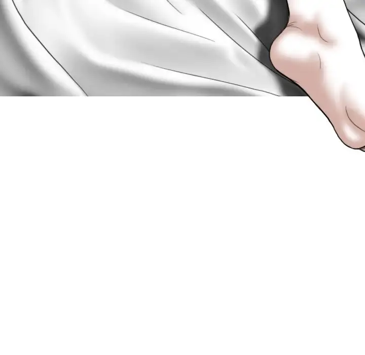 Only You - Chapter 3 [photo 149] - MangaPorn