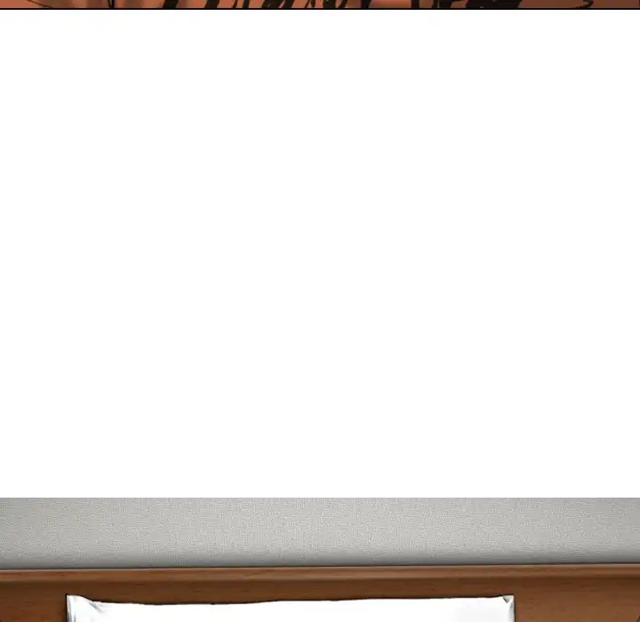 Only You - Chapter 3 [photo 153] - MangaPorn