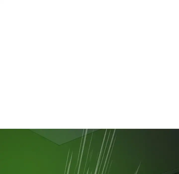 Only You - Chapter 3 [photo 159] - MangaPorn