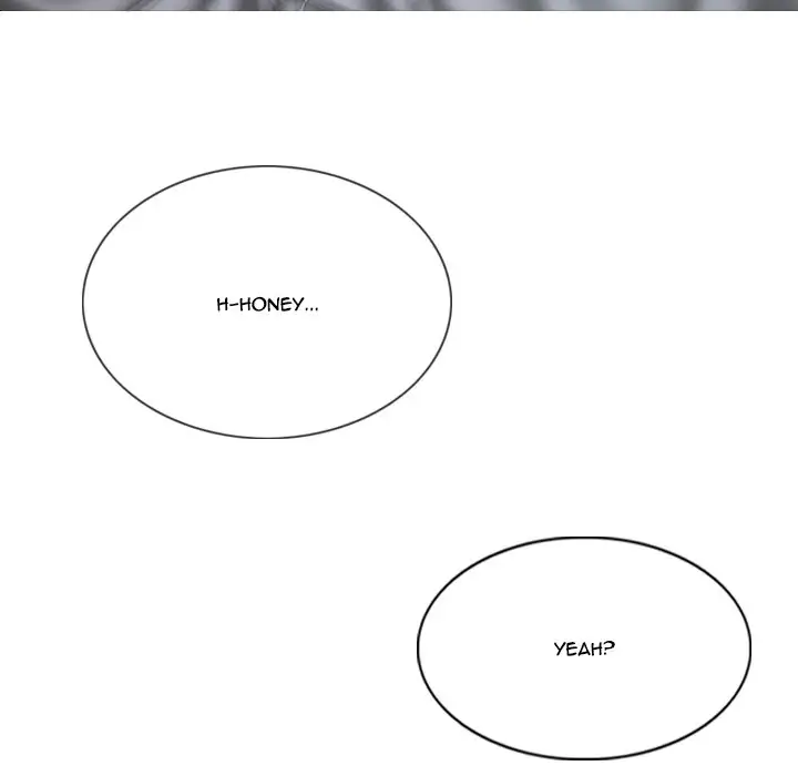 Only You - Chapter 3 [photo 161] - MangaPorn