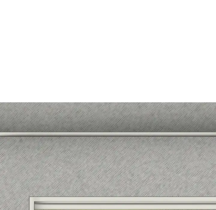 Only You - Chapter 3 [photo 17] - MangaPorn