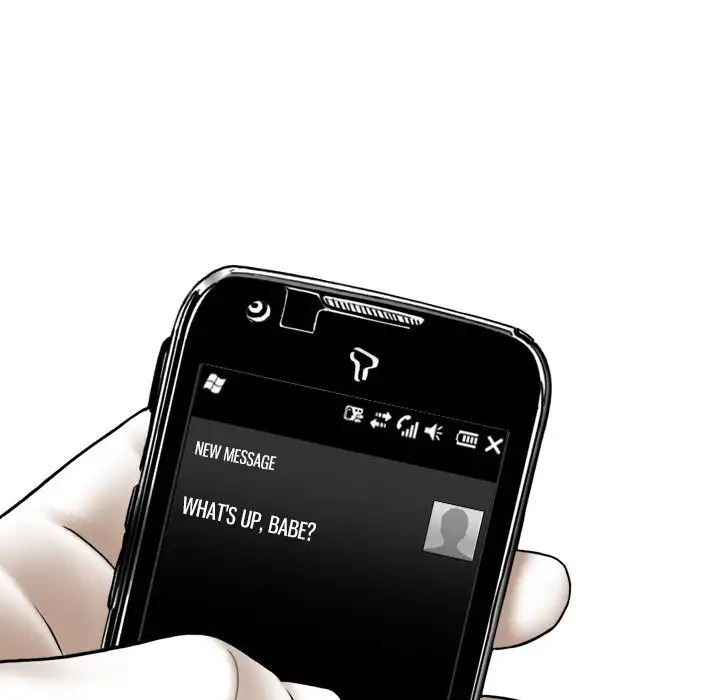 Only You - Chapter 3 [photo 179] - MangaPorn