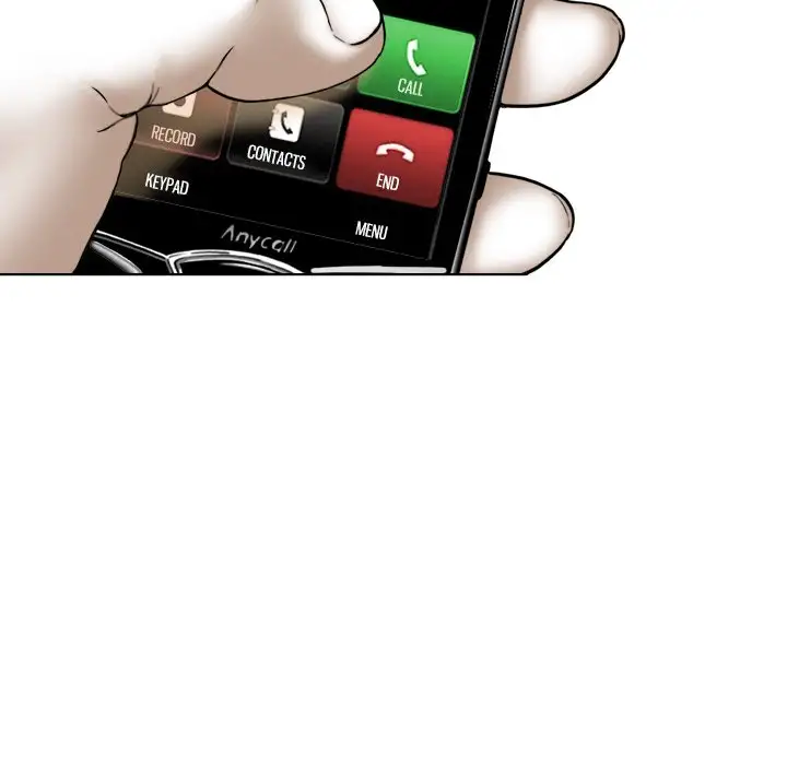 Only You - Chapter 3 [photo 180] - MangaPorn