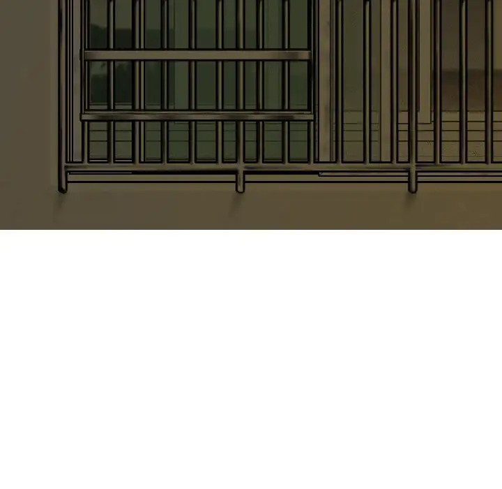 Only You - Chapter 3 [photo 186] - MangaPorn