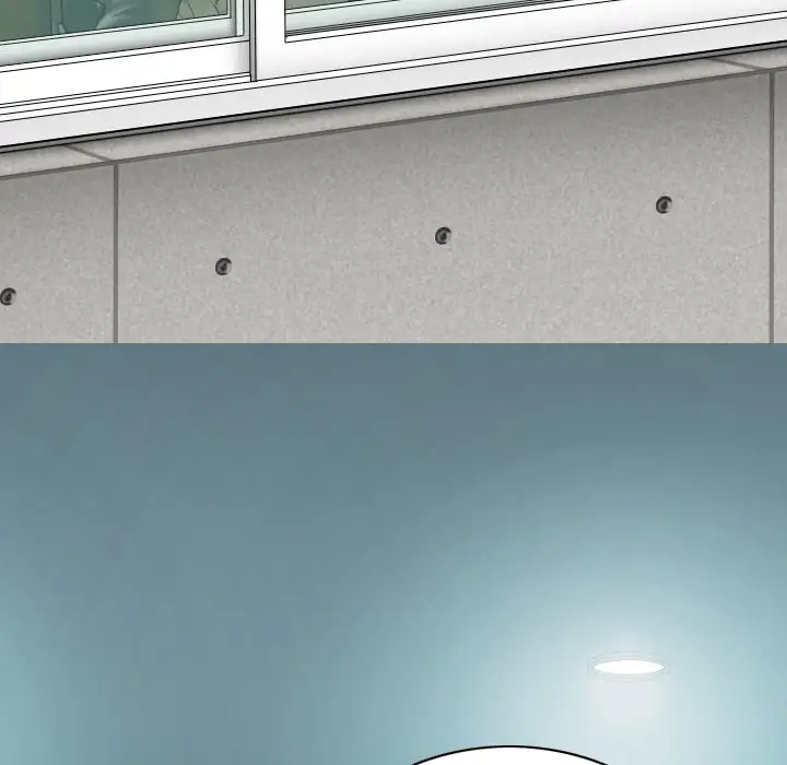 Only You - Chapter 3 [photo 23] - MangaPorn