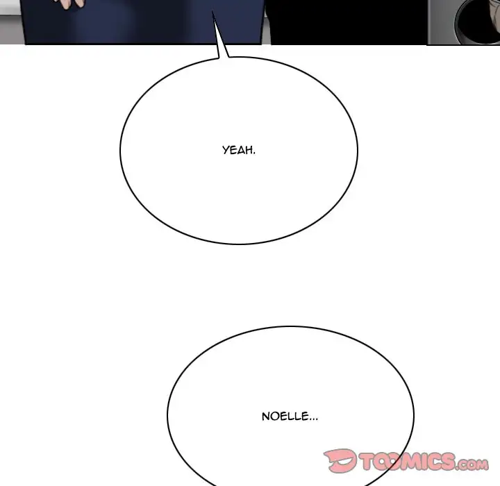 Only You - Chapter 3 [photo 36] - MangaPorn