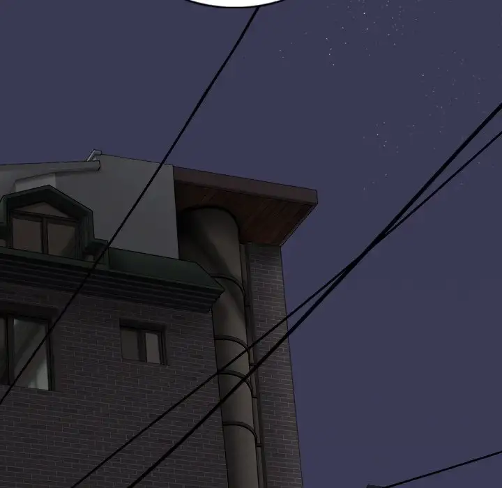 Only You - Chapter 3 [photo 50] - MangaPorn