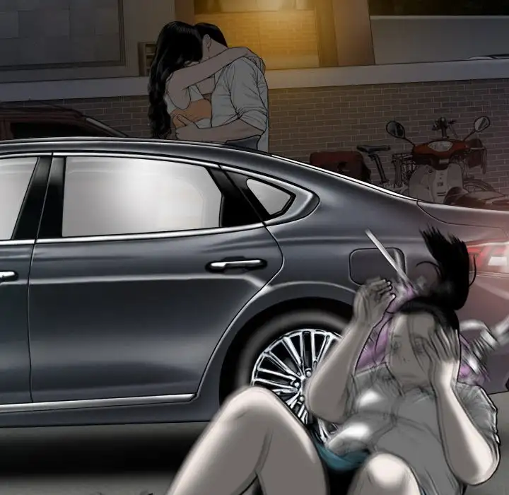 Only You - Chapter 3 [photo 52] - MangaPorn