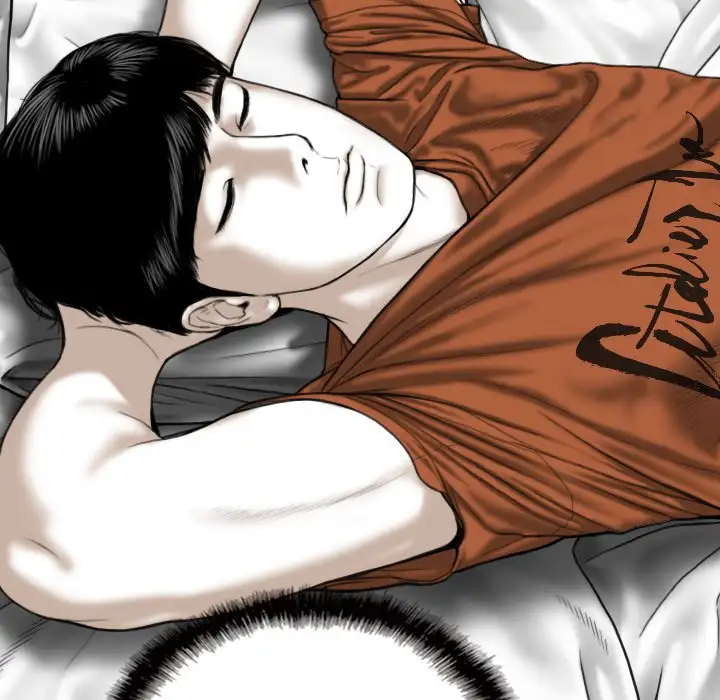 Only You - Chapter 3 [photo 59] - MangaPorn