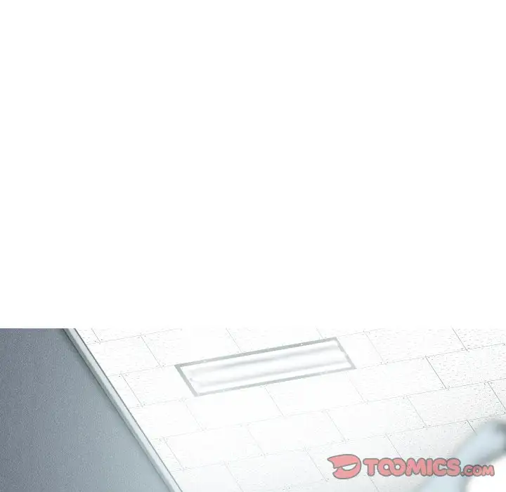 Only You - Chapter 3 [photo 68] - MangaPorn