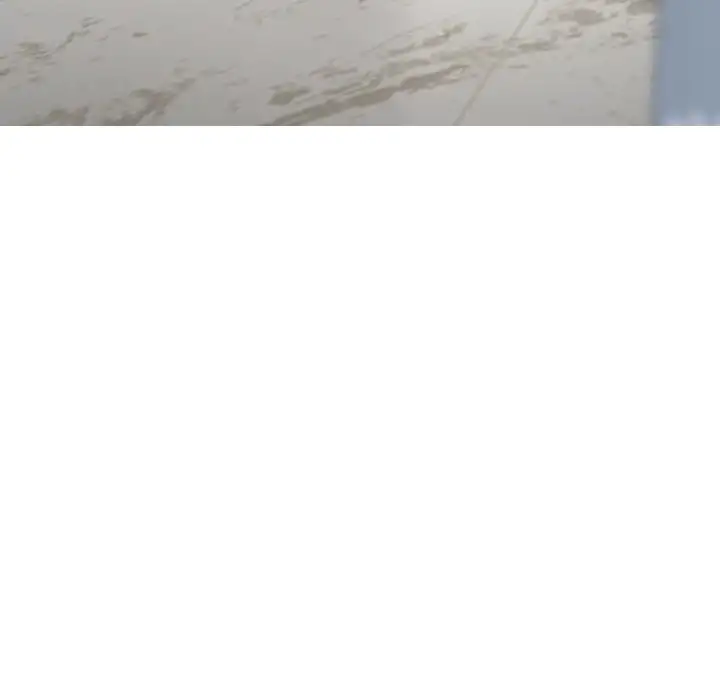 Only You - Chapter 3 [photo 71] - MangaPorn