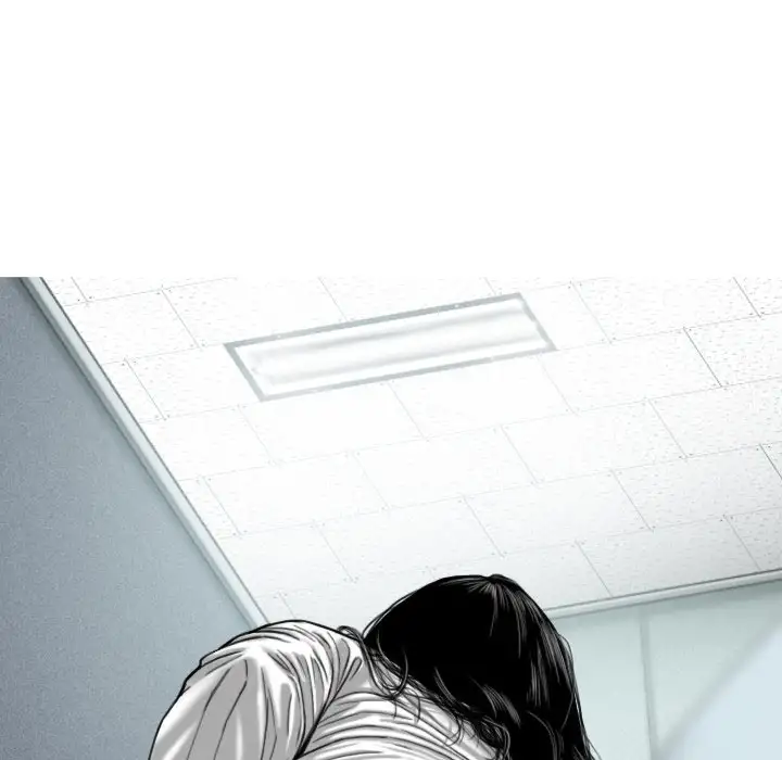 Only You - Chapter 3 [photo 74] - MangaPorn