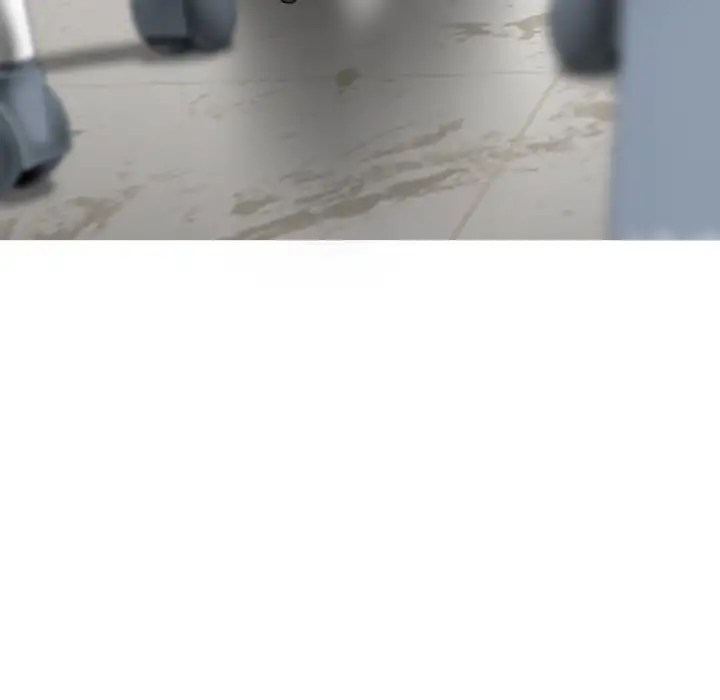 Only You - Chapter 3 [photo 77] - MangaPorn