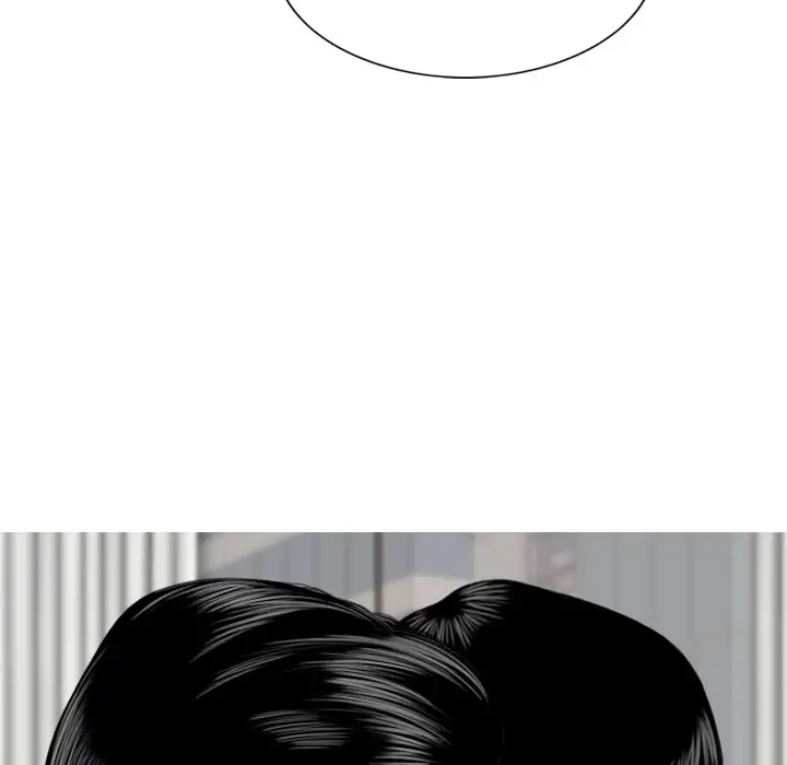 Only You - Chapter 3 [photo 82] - MangaPorn