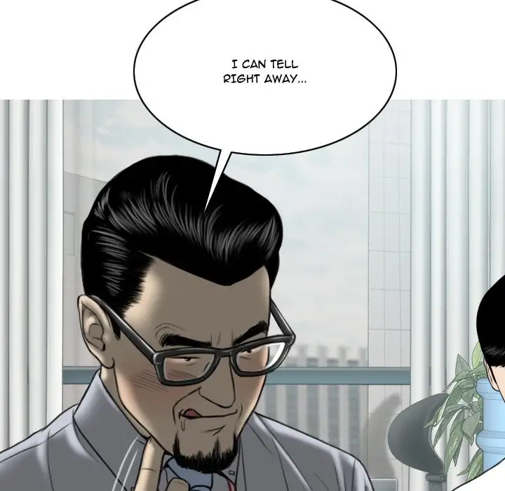 Only You - Chapter 3 [photo 87] - MangaPorn