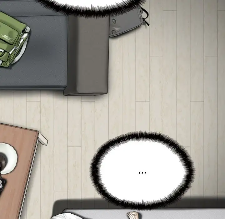 Only You - Chapter 3 [photo 96] - MangaPorn